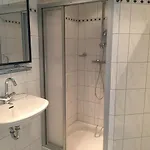 Salden 3* Schin op Geul