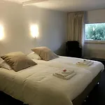 Salden Hotell Schin op Geul
