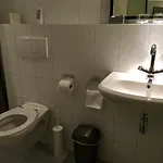 Hotell Salden 3*
