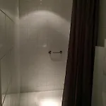 Hotell Salden Schin op Geul