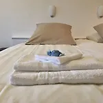 Salden Schin op Geul