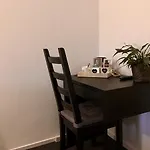 Hotel Salden Schin op Geul