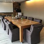 Salden Hotell Schin op Geul