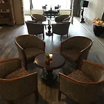 Hotell Salden Schin op Geul