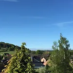 Salden Schin op Geul