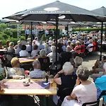 Salden Hotel Schin op Geul