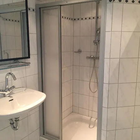 Salden 3* Схин-оп-Гёл