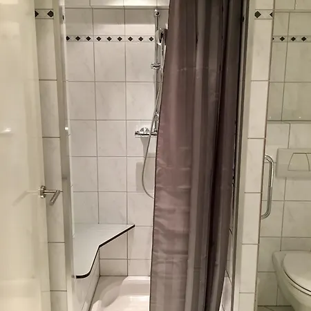 Salden 3* Схин-оп-Гёл