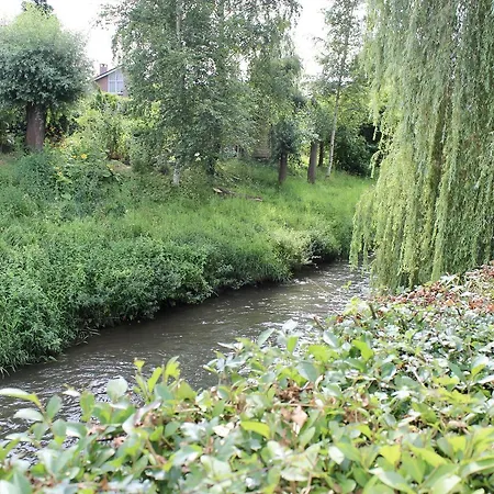 Salden Ξενοδοχείο Schin op Geul