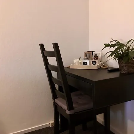 Отель Salden Схин-оп-Гёл