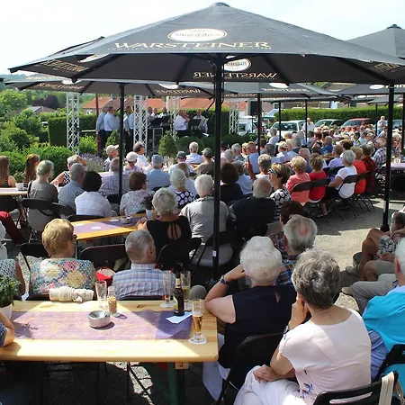 Salden Отель Схин-оп-Гёл