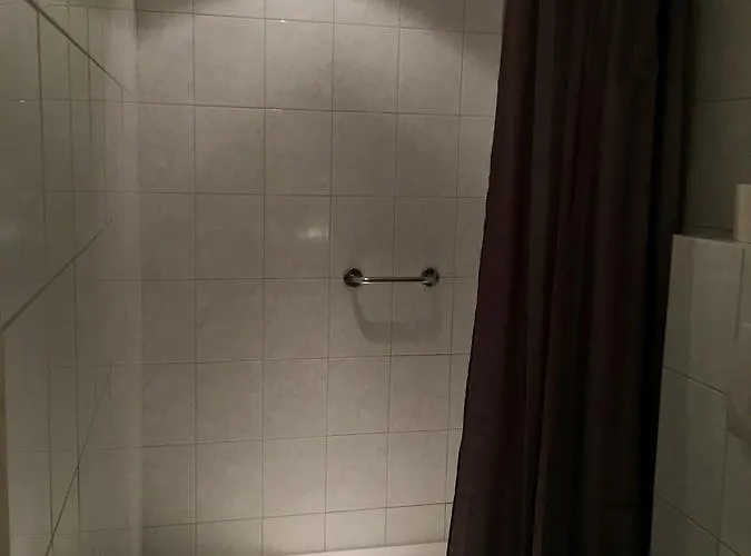 Hotel Salden Schin op Geul