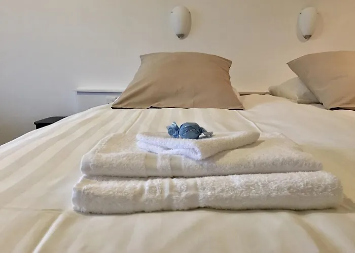 Salden Schin op Geul