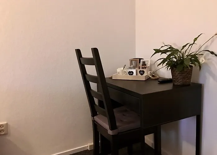 Hotel Salden Schin op Geul