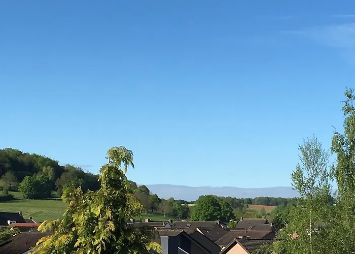 Salden Ξενοδοχείο