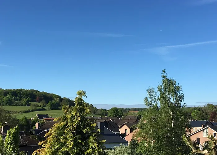 Salden Schin op Geul