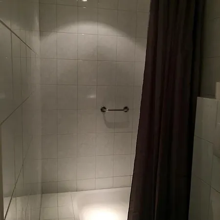 Hotel Salden Schin op Geul