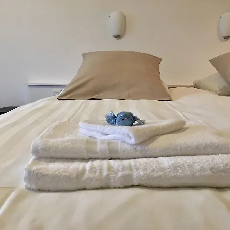 Salden Schin op Geul