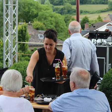 Salden 3* Schin op Geul