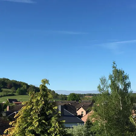 Salden Schin op Geul