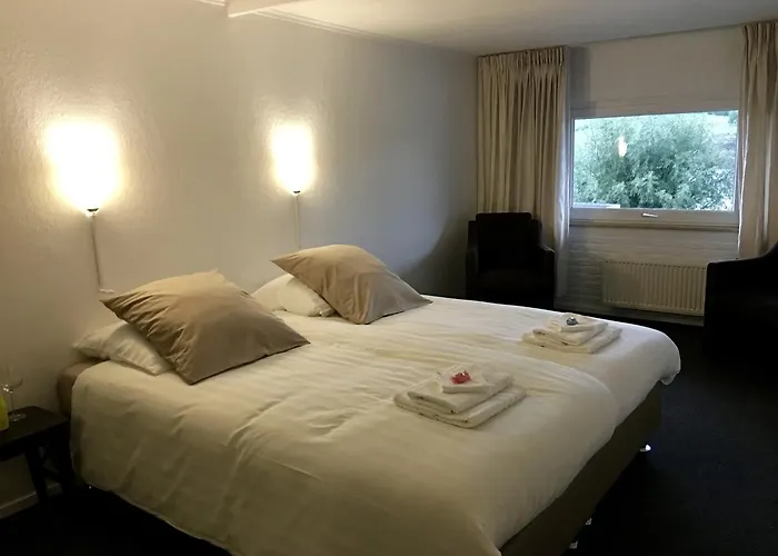 Salden Otel Schin op Geul