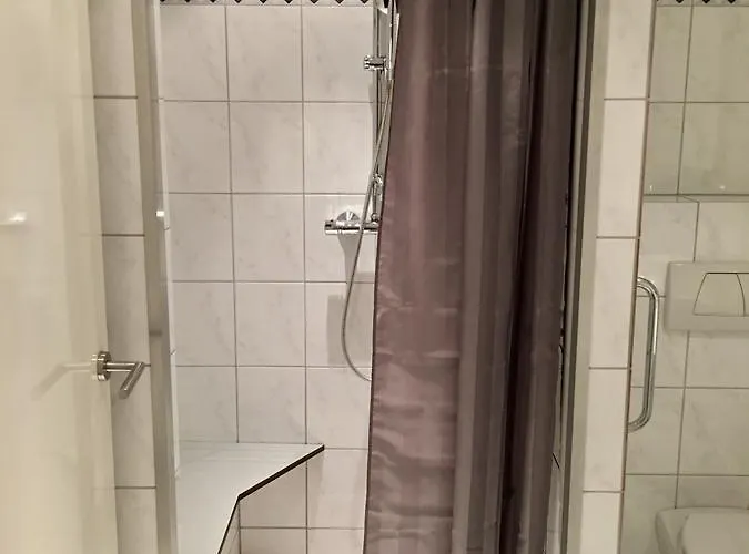 Salden 3* Schin op Geul